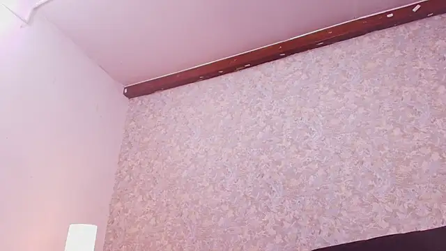 nicol f online show from September 28, 7:08 pm