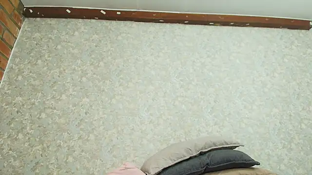 nicol f online show from October 1, 7:20 pm