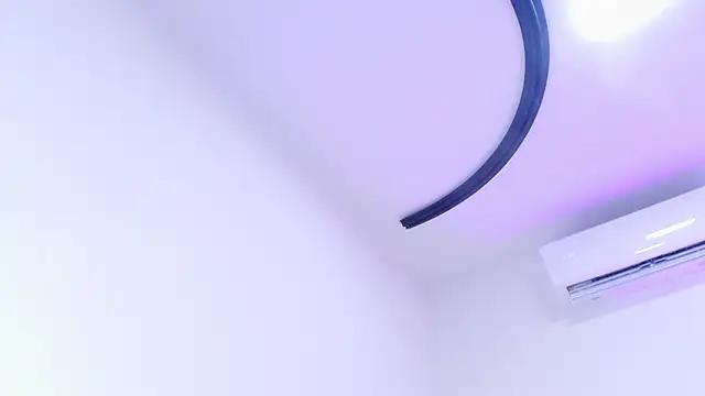 nicol f online show from February 7, 3:10 am