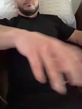 SirCamelCock online show from January 14, 6:57 pm