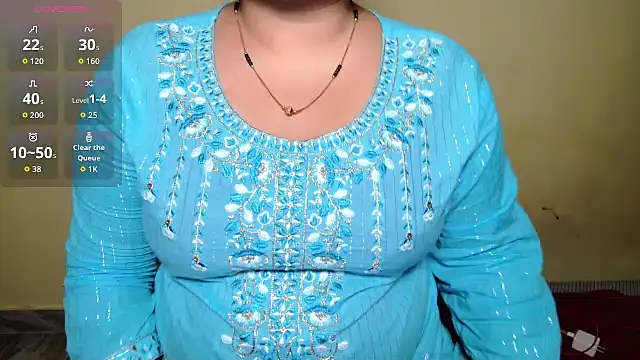Snapshot of sindhu_22 chatting on October 16, 6:42 pm sindhu 22 online show from October 16, 6:42 pm
