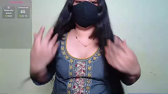 sindhu 22 online show from October 21, 4:41 pm