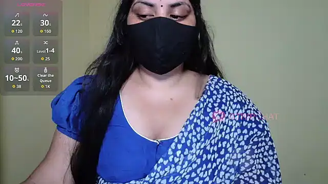 sindhu 22 online show from November 1, 7:05 pm