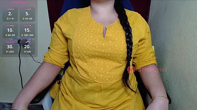 sindhu 22 online show from April 23, 6:21 pm