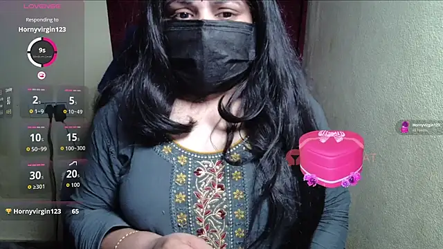 Snapshot of sindhu_22 chatting on June 6, 5:39 pm sindhu 22 online show from June 6, 5:39 pm