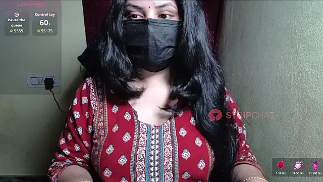 Snapshot of sindhu_22 chatting on June 13, 6:28 pm sindhu 22 online show from June 13, 6:28 pm