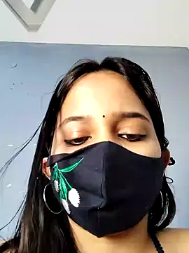 Snapshot of Varnika_aarora chatting on December 28, 2:42 pm Varnika aarora online show from December 28, 2:42 pm