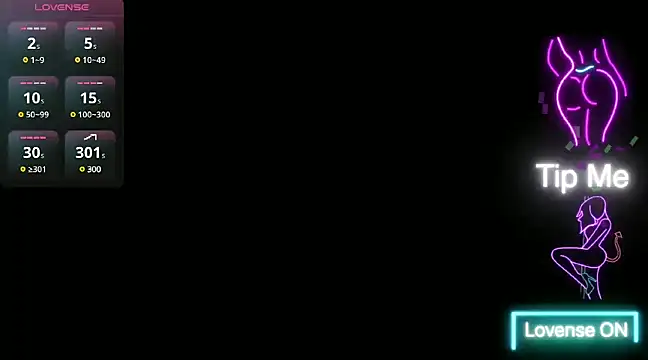 Snapshot of Varnika_aarora chatting on February 14, 4:26 am Varnika aarora online show from February 14, 4:26 am