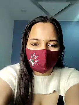 Snapshot of Varnika_aarora chatting on March 1, 4:26 am Varnika aarora online show from March 1, 4:26 am