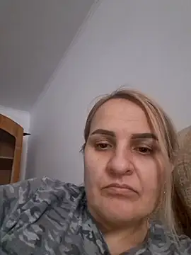 Malichkaanna30 online show from December 14, 12:44 pm