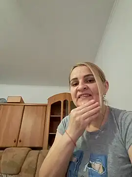 Malichkaanna30 online show from December 21, 9:12 am