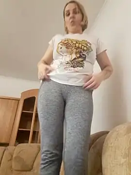 Malichkaanna30 online show from January 7, 1:57 pm