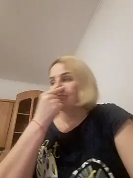 Malichkaanna30 online show from January 9, 3:23 pm