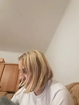 Malichkaanna30 online show from January 15, 5:47 pm