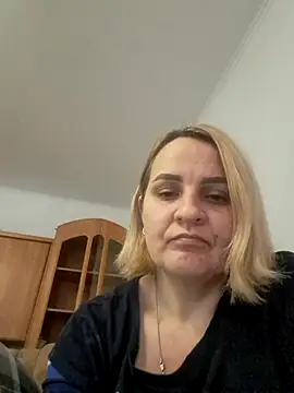 Malichkaanna30 online show from January 19, 8:50 am