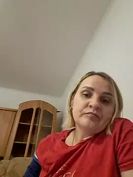 Malichkaanna30 online show from January 21, 7:50 pm