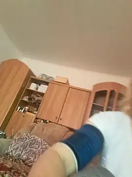 Malichkaanna30 online show from January 30, 11:55 am