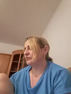 Malichkaanna30 online show from January 31, 7:08 pm