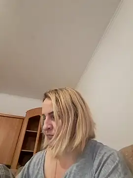 Malichkaanna30 online show from February 1, 12:26 pm