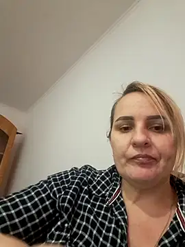 Malichkaanna30 online show from February 7, 1:01 pm