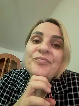 Malichkaanna30 online show from February 8, 12:06 pm