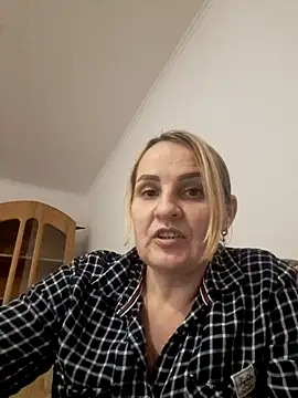 Malichkaanna30 online show from February 11, 4:46 pm