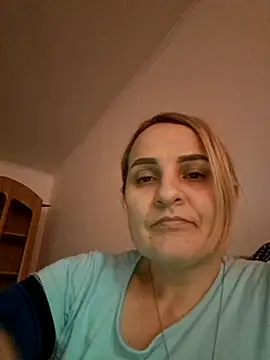 Malichkaanna30 online show from February 13, 1:48 pm