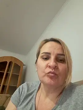 Malichkaanna30 online show from February 21, 4:16 pm