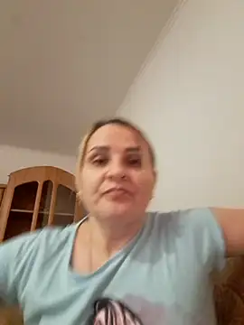 Malichkaanna30 online show from February 24, 1:42 pm