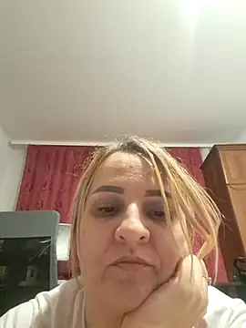 Malichkaanna30 online show from February 25, 7:36 pm