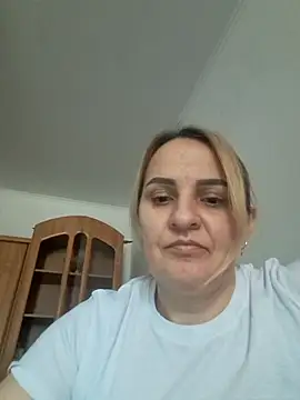 Malichkaanna30 online show from February 27, 9:11 am