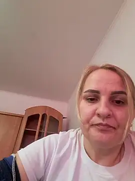 Malichkaanna30 online show from March 7, 1:07 pm