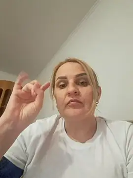 Malichkaanna30 online show from March 7, 6:43 pm