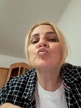 Malichkaanna30 online show from March 8, 3:35 pm