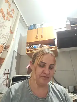 Malichkaanna30 online show from December 20, 2:35 pm