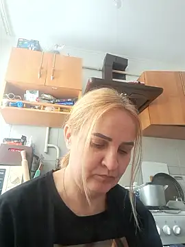 Malichkaanna30 online show from January 13, 10:53 am