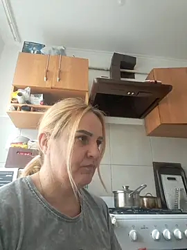 Malichkaanna30 online show from February 24, 9:07 am