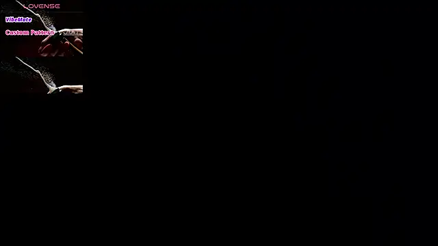 scarlett buttock online show from February 28, 6:41 pm