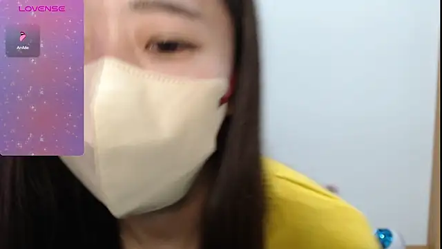 Snapshot of Rio_chan_ chatting on January 9, 3:01 pm Rio chan  online show from January 9, 3:01 pm