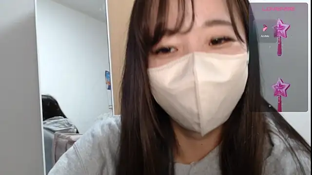 Snapshot of Rio_chan_ chatting on January 28, 12:00 pm Rio chan  online show from January 28, 12:00 pm