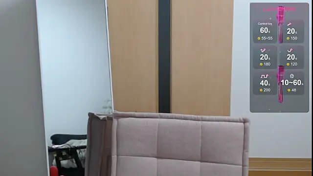 Snapshot of Rio_chan_ chatting on January 30, 3:29 pm Rio chan  online show from January 30, 3:29 pm