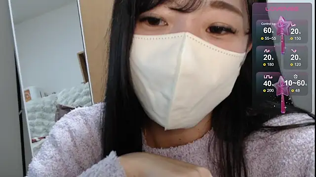 Snapshot of Rio_chan_ chatting on February 21, 2:27 pm Rio chan  online show from February 21, 2:27 pm