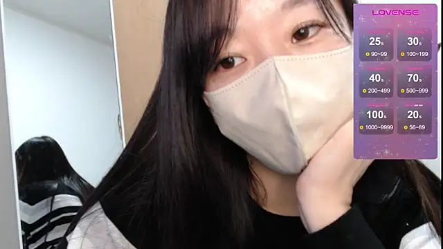 Snapshot of Rio_chan_ chatting on March 16, 5:03 am Rio chan  online show from March 16, 5:03 am