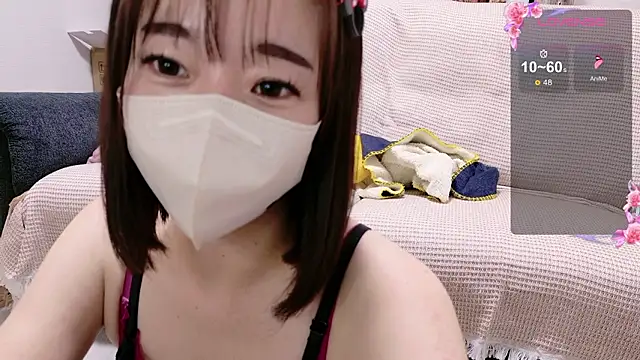 Snapshot of Rio_chan_ chatting on September 9, 2:05 pm Rio chan  online show from September 9, 2:05 pm