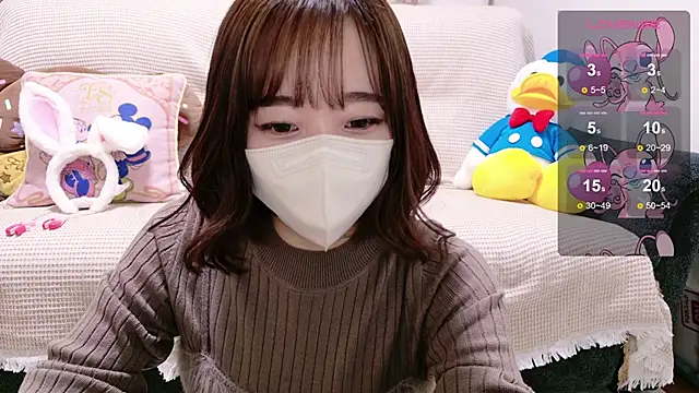 Snapshot of Rio_chan_ chatting on September 20, 12:28 pm Rio chan  online show from September 20, 12:28 pm
