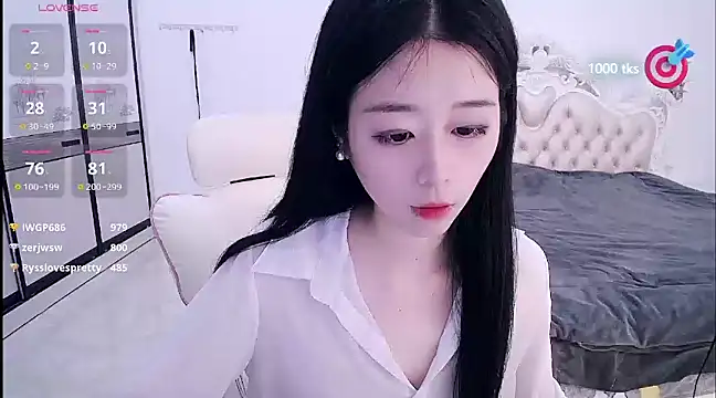 CN-xiaofei online show from March 2, 8:48 am