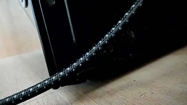 evely coelloo online show from December 12, 5:48 pm