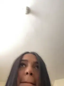 evely coelloo online show from March 11, 8:09 pm