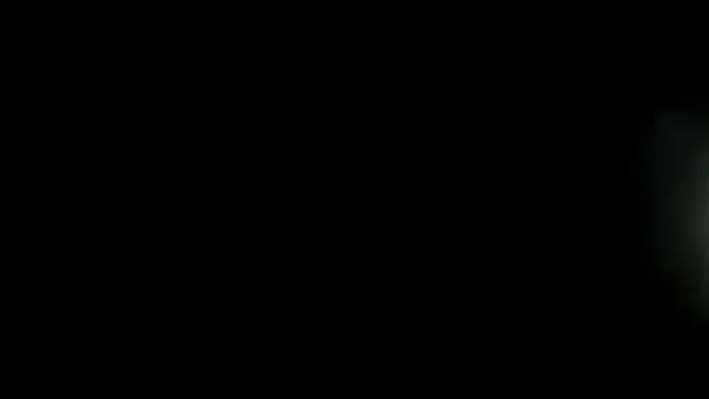 Snapshot of evely_coelloo chatting on June 5, 7:41 pm evely coelloo online show from June 5, 7:41 pm