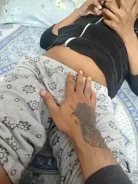 Snapshot of Raat_ki_rani_ chatting on December 5, 5:17 pm Raat ki rani  online show from December 5, 5:17 pm